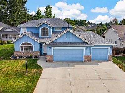 9667 W Antietam Ct