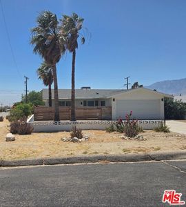 66735 Buena Vista Ave