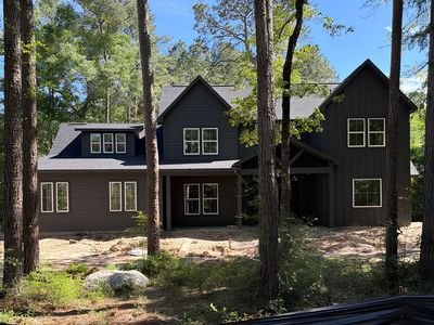 303 Pelican St