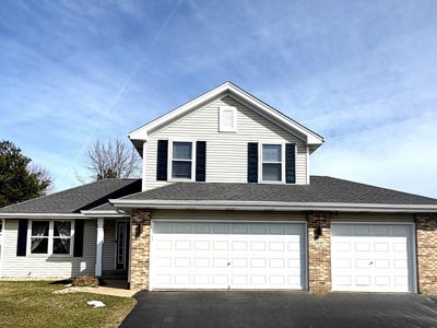 Property at 1897 Wyndham Ln, Rockton, IL