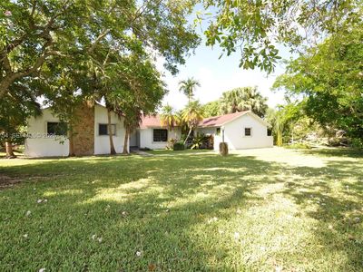 16760 SW 280th St