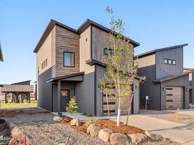 373 N Wylder Loop