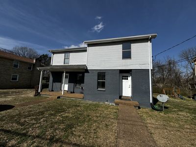 1239 N Graycroft Ave