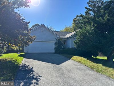 111 General Pender Ct