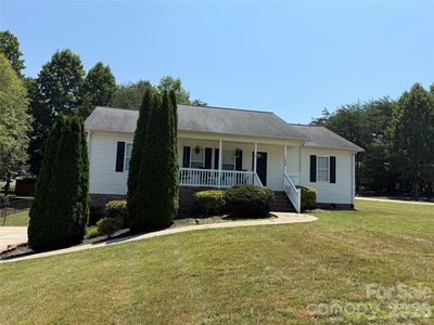 153 Deer Creek Dr