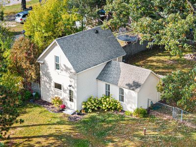 155 Saint Francis Ave NW