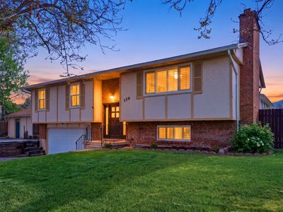 159 E Wilson Rd