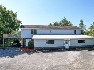 3565 Blue Springs Pkwy