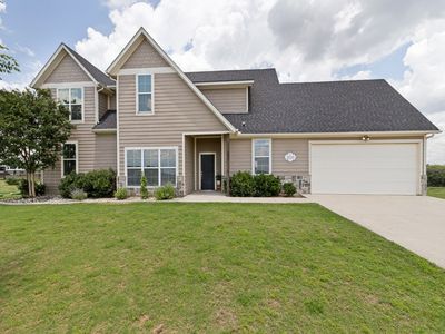 3110 County Road 222