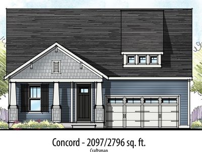 3051 Clubhouse Dr #78