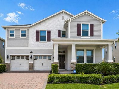 17876 Adrift Rd