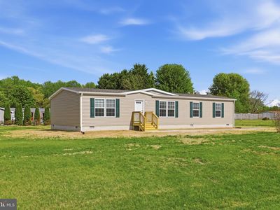 47 Jeneva Ln