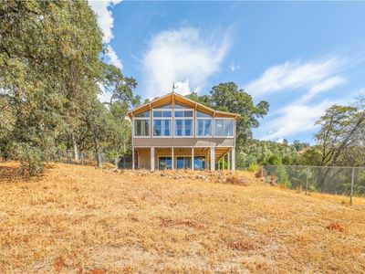 Property at 9085 Leila Dr, Glenhaven, CA