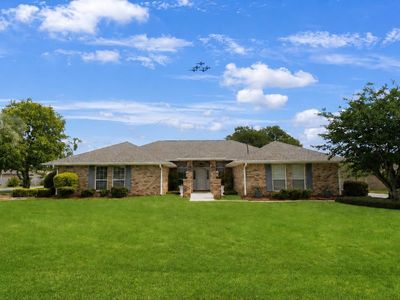 6021 Firefly Dr