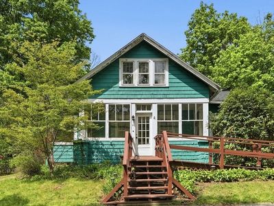 Property at 60 Spaulding St, Amherst, MA