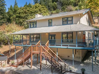 25970 Mar Vista Ct