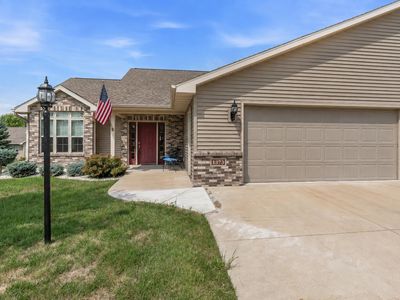 Property at 1373 Candlelight Ln, Fond Du Lac, WI