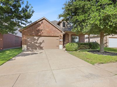 11025 Hawks Landing Rd