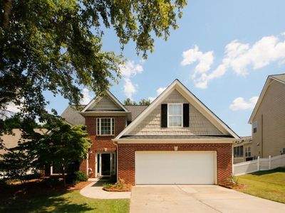 6363 Grand Hickory Dr