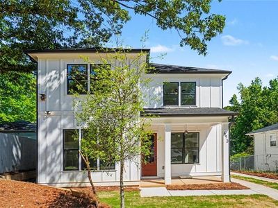 493 Woodrow