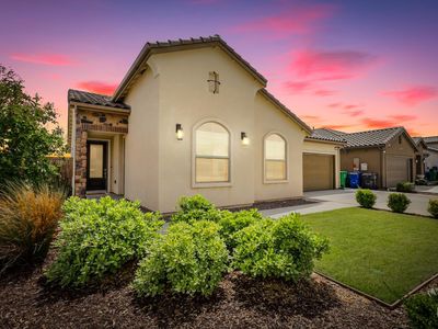 Property at 9211 Willow Terrace Dr, Shafter, CA