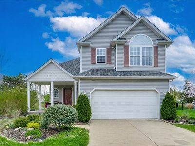 1340 Waterbury Dr