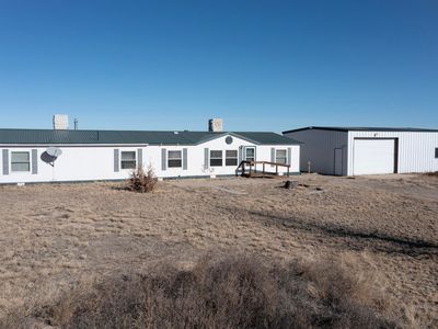 83 W Marshall Rd