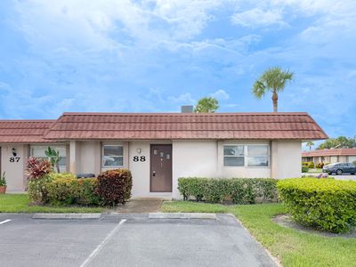 5775 W Fernley Drive #88