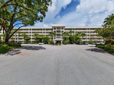 804 CYPRESS Boulevard #503