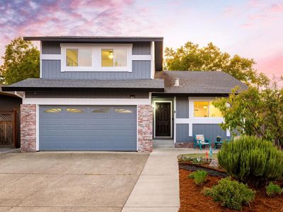 1116 Hailey Court