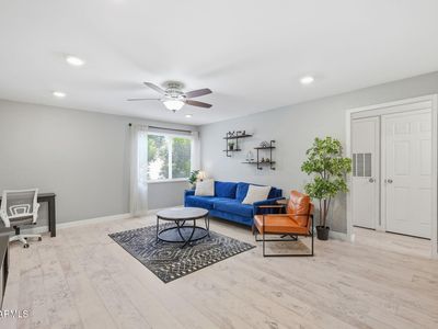 4201 E CAMELBACK Road #41