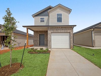 3632 Maggie Rd