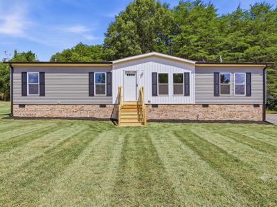 114 Amethyst Ln