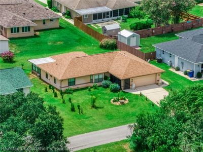 4317 Leaf Rd