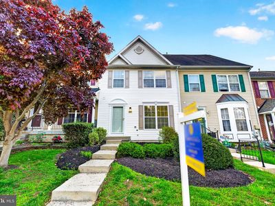737 Shallow Ridge Ct