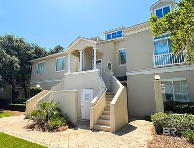 200 Peninsula Blvd UNIT A202