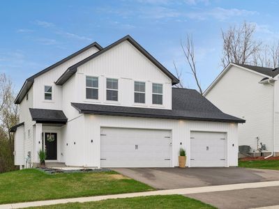 5900 Upper 179th St W