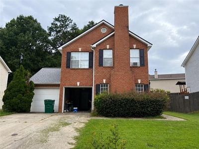 4135 Island View Ct