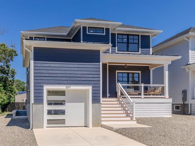 307 Oakdale Ave