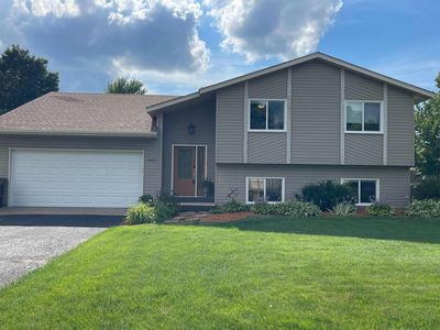 11629 Louisiana Ave N