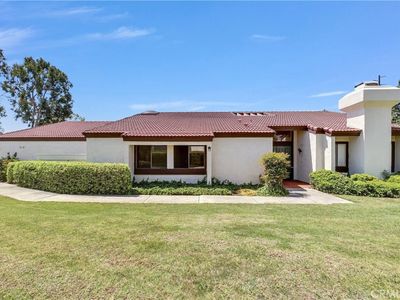 Property at 451 Corte Rojo, Upland, CA