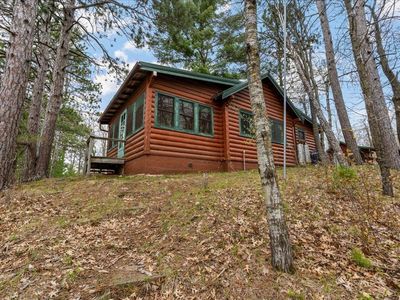 23899 N Platte Lake Rd