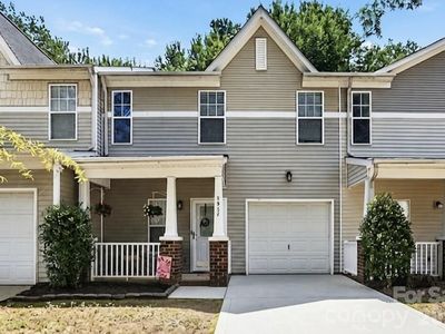 5967 Pisgah Way