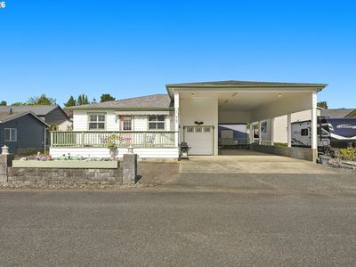 Property at 5 Pond Ln, Lakeside, OR