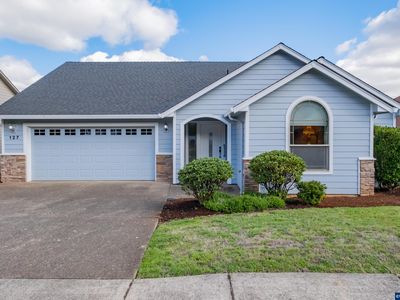 127 Miranda Ave SE