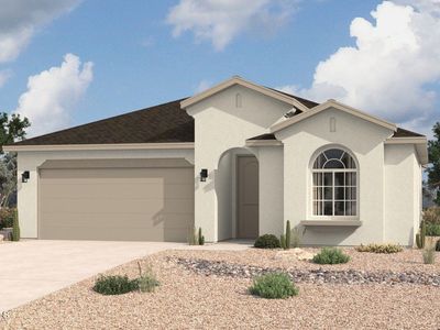 1088 San Cristobal Dr