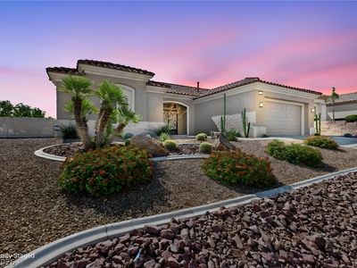 2736 Darby Falls Dr