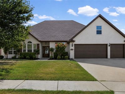 3953 E Spyglass Hill Dr