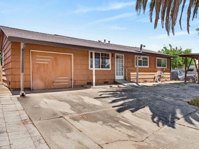 2511 Ferndale Ave