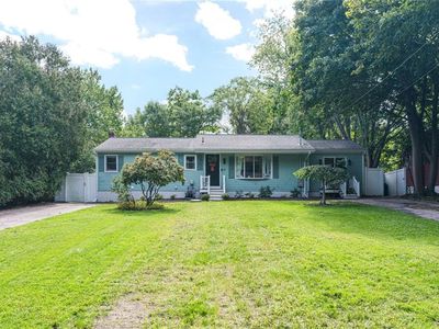 142 Cady Ave